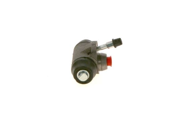 Bosch WC855 Tekerlek fren silindiri; Arka küçük görsel 4