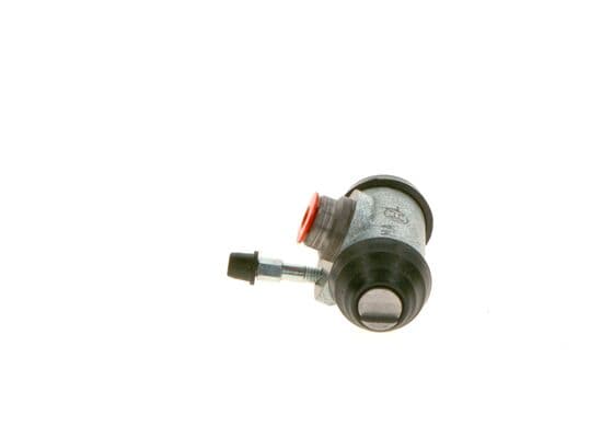 Bosch WC856 Tekerlek fren silindiri; Arka küçük görsel 3