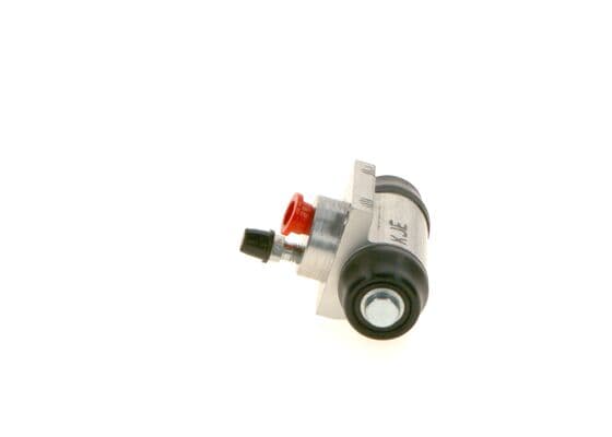 Bosch WC860 Tekerlek fren silindiri; Arka küçük görsel 3