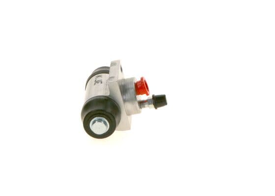 Bosch WC860 Tekerlek fren silindiri; Arka küçük görsel 5