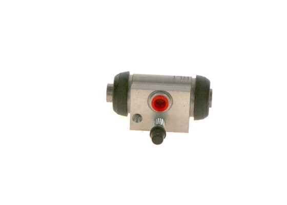 Bosch WC861 Tekerlek fren silindiri; Arka küçük görsel 2