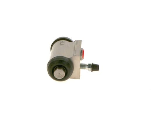 Bosch WC861 Tekerlek fren silindiri; Arka küçük görsel 5