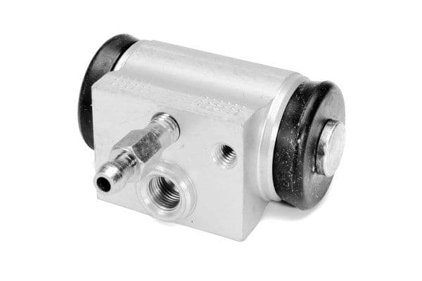 Bosch WC861 Tekerlek fren silindiri; Arka 1