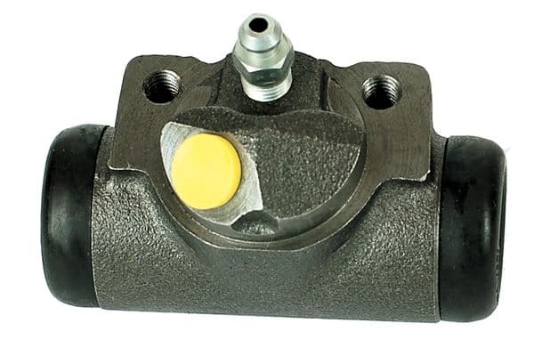 Bosch WC863 Tekerlek fren silindiri; Arka 1