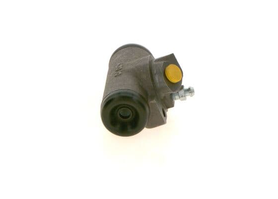 Bosch WC864 Tekerlek fren silindiri; Arka küçük görsel 4