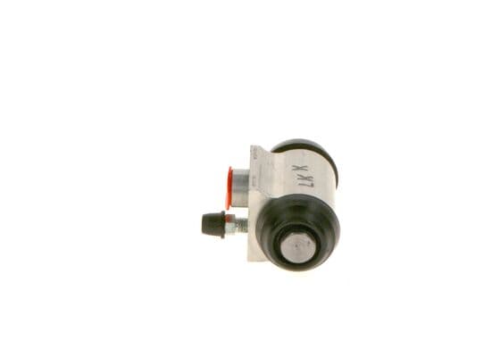 Bosch WC865 Tekerlek fren silindiri; Arka küçük görsel 3