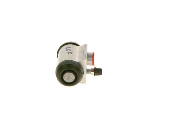 Bosch WC865 Tekerlek fren silindiri; Arka küçük görsel 5