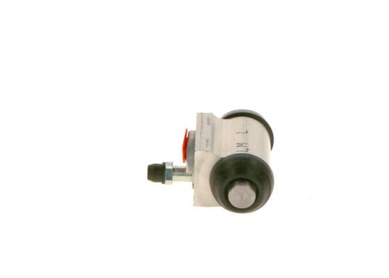 Bosch WC866 Tekerlek fren silindiri; Arka küçük görsel 2