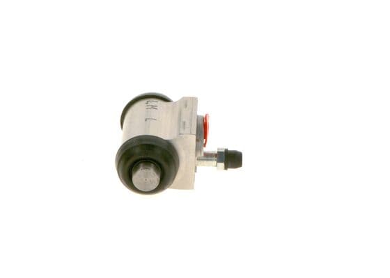 Bosch WC866 Tekerlek fren silindiri; Arka küçük görsel 4
