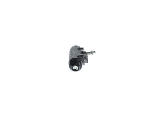 Bosch WC868 Tekerlek fren silindiri; Arka küçük görsel 2