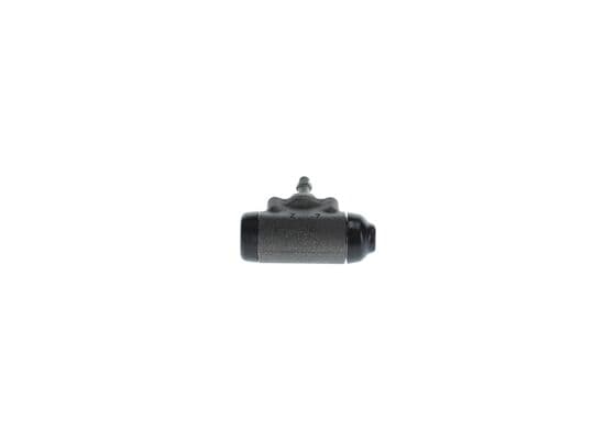 Bosch WC868 Tekerlek fren silindiri; Arka küçük görsel 3