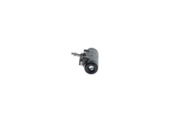 Bosch WC868 Tekerlek fren silindiri; Arka küçük görsel 4