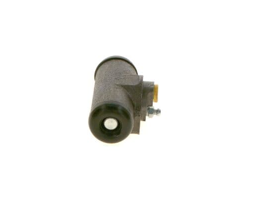 Bosch WC869 Tekerlek fren silindiri; Arka küçük görsel 5