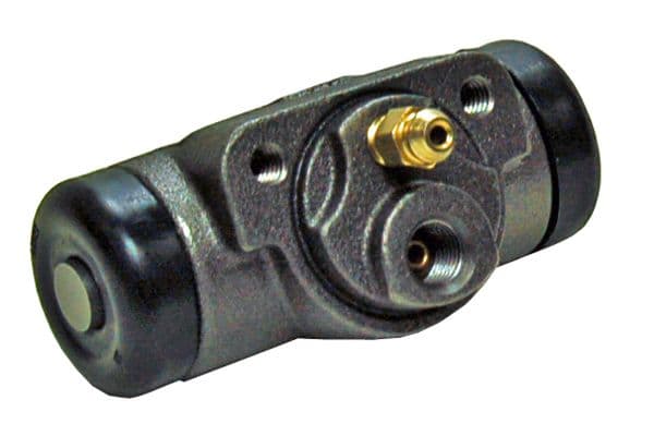 Bosch WC869 Tekerlek fren silindiri; Arka 1