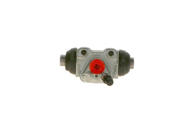 Bosch WC872 Tekerlek fren silindiri; Arka küçük görsel 2