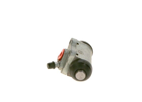 Bosch WC872 Tekerlek fren silindiri; Arka küçük görsel 3