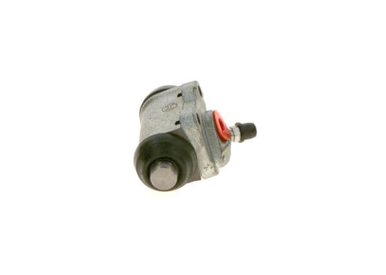 Bosch WC872 Tekerlek fren silindiri; Arka küçük görsel 5