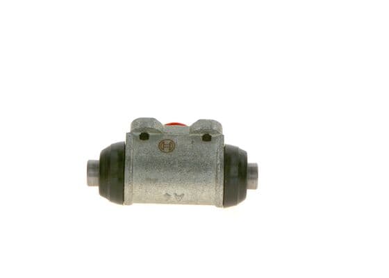 Bosch WC873 Tekerlek fren silindiri; Arka küçük görsel 4