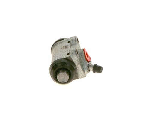 Bosch WC873 Tekerlek fren silindiri; Arka küçük görsel 5