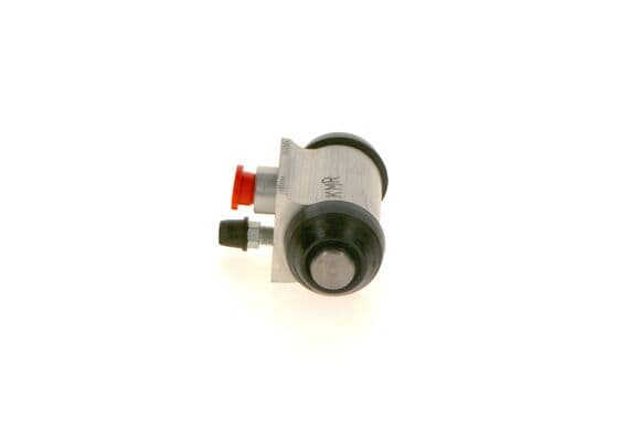 Bosch WC874 Tekerlek fren silindiri; Arka küçük görsel 2