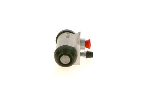 Bosch WC874 Tekerlek fren silindiri; Arka küçük görsel 4