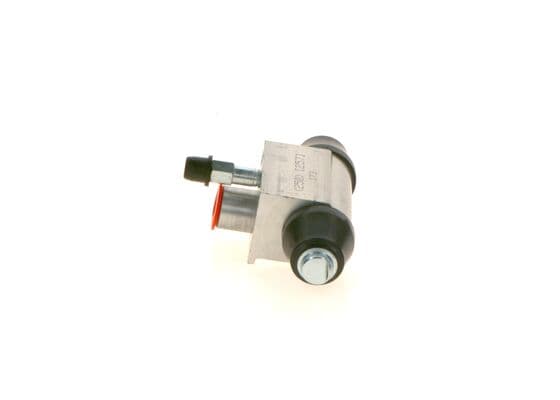 Bosch WC875 Tekerlek fren silindiri; Arka küçük görsel 2