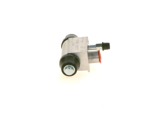 Bosch WC875 Tekerlek fren silindiri; Arka küçük görsel 4
