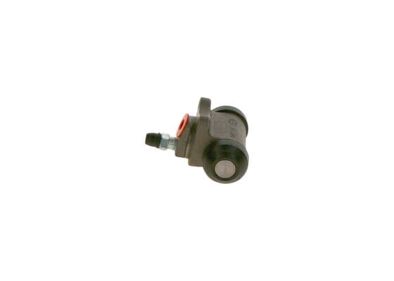 Bosch WC876 Tekerlek fren silindiri; Arka küçük görsel 3