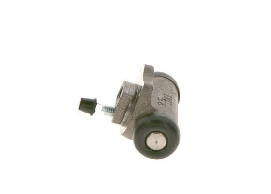 Bosch WC877 Tekerlek fren silindiri; Arka küçük görsel 2