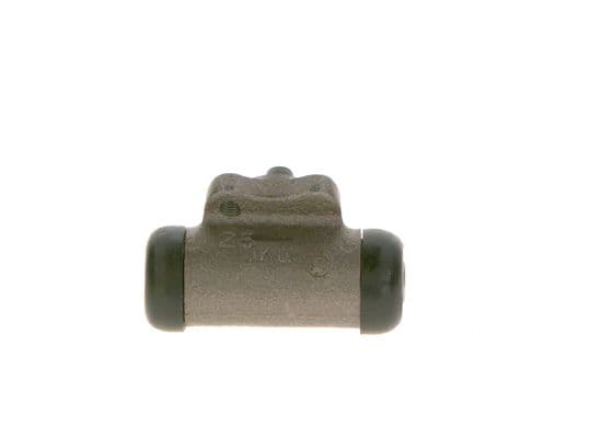 Bosch WC877 Tekerlek fren silindiri; Arka küçük görsel 3