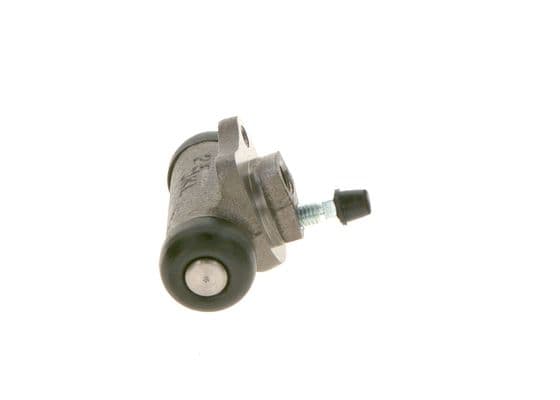 Bosch WC877 Tekerlek fren silindiri; Arka küçük görsel 4