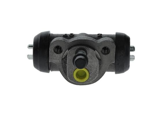 Bosch WC878 Tekerlek fren silindiri; Arka 1