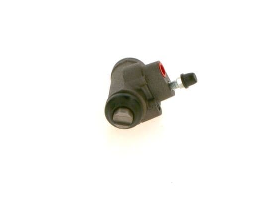 Bosch WC879 Tekerlek fren silindiri; Arka küçük görsel 4