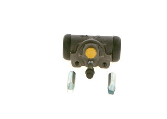 Bosch WC880 Tekerlek fren silindiri; Arka 1