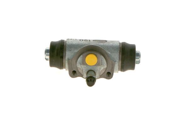 Bosch WC881 Tekerlek fren silindiri; Arka küçük görsel 2