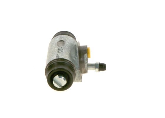 Bosch WC881 Tekerlek fren silindiri; Arka küçük görsel 5