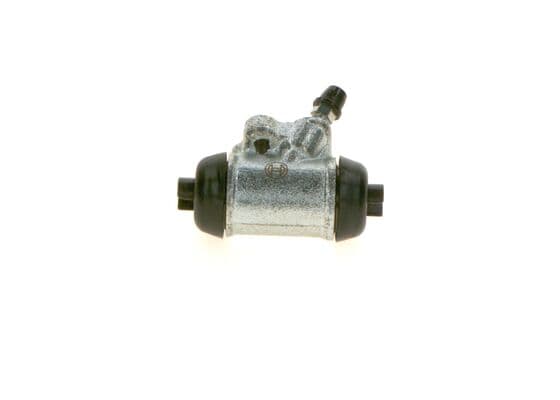 Bosch WC882 Tekerlek fren silindiri; Arka küçük görsel 3