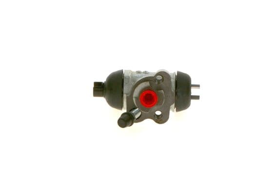Bosch WC883 Tekerlek fren silindiri; Arka küçük görsel 2