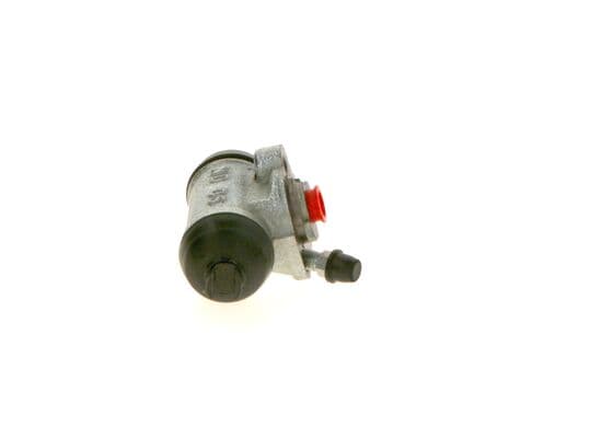 Bosch WC883 Tekerlek fren silindiri; Arka küçük görsel 5