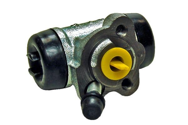 Bosch WC883 Tekerlek fren silindiri; Arka 1