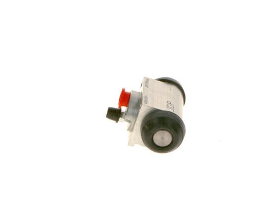 Bosch WC890 Tekerlek fren silindiri; Arka küçük görsel 3