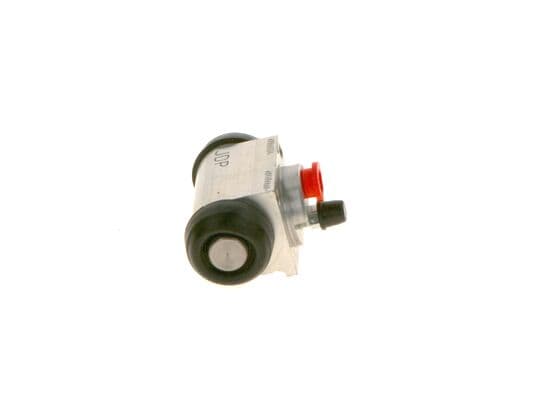 Bosch WC890 Tekerlek fren silindiri; Arka küçük görsel 5