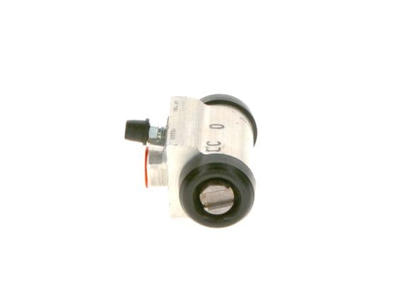 Bosch WC891 Tekerlek fren silindiri; Arka küçük görsel 2