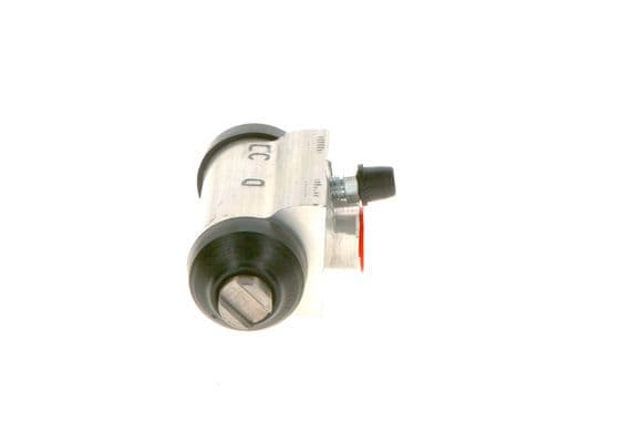 Bosch WC891 Tekerlek fren silindiri; Arka küçük görsel 4