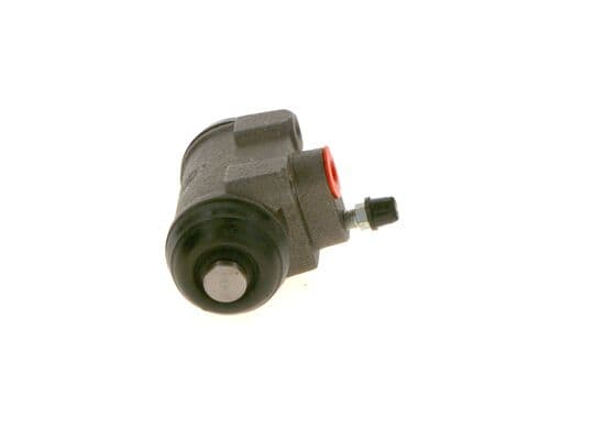 Bosch WC892 Tekerlek fren silindiri; Arka küçük görsel 5