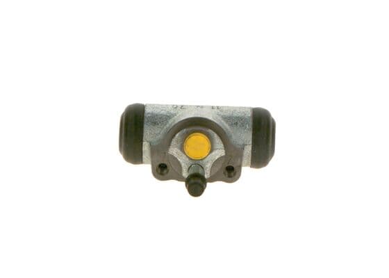 Bosch WC902 Tekerlek fren silindiri; Arka küçük görsel 2