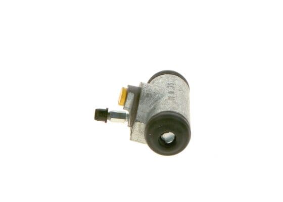 Bosch WC902 Tekerlek fren silindiri; Arka küçük görsel 3