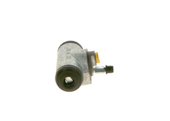 Bosch WC902 Tekerlek fren silindiri; Arka küçük görsel 5