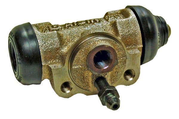 Bosch WC902 Tekerlek fren silindiri; Arka 1