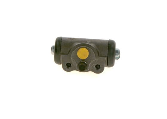 Bosch WC903 Tekerlek fren silindiri; Arka 1